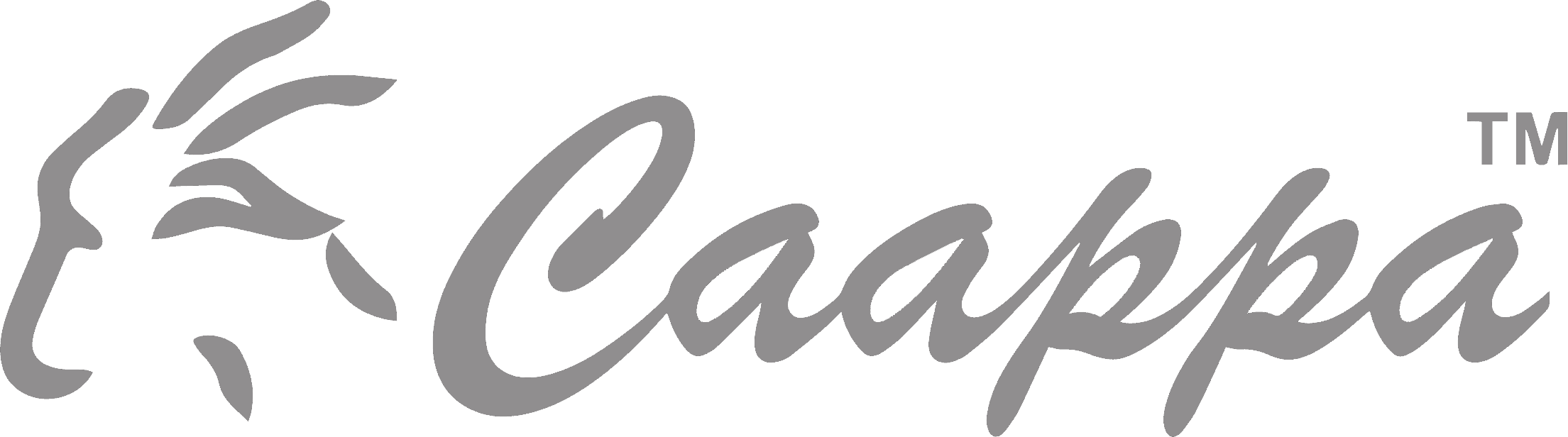 CAAPPA