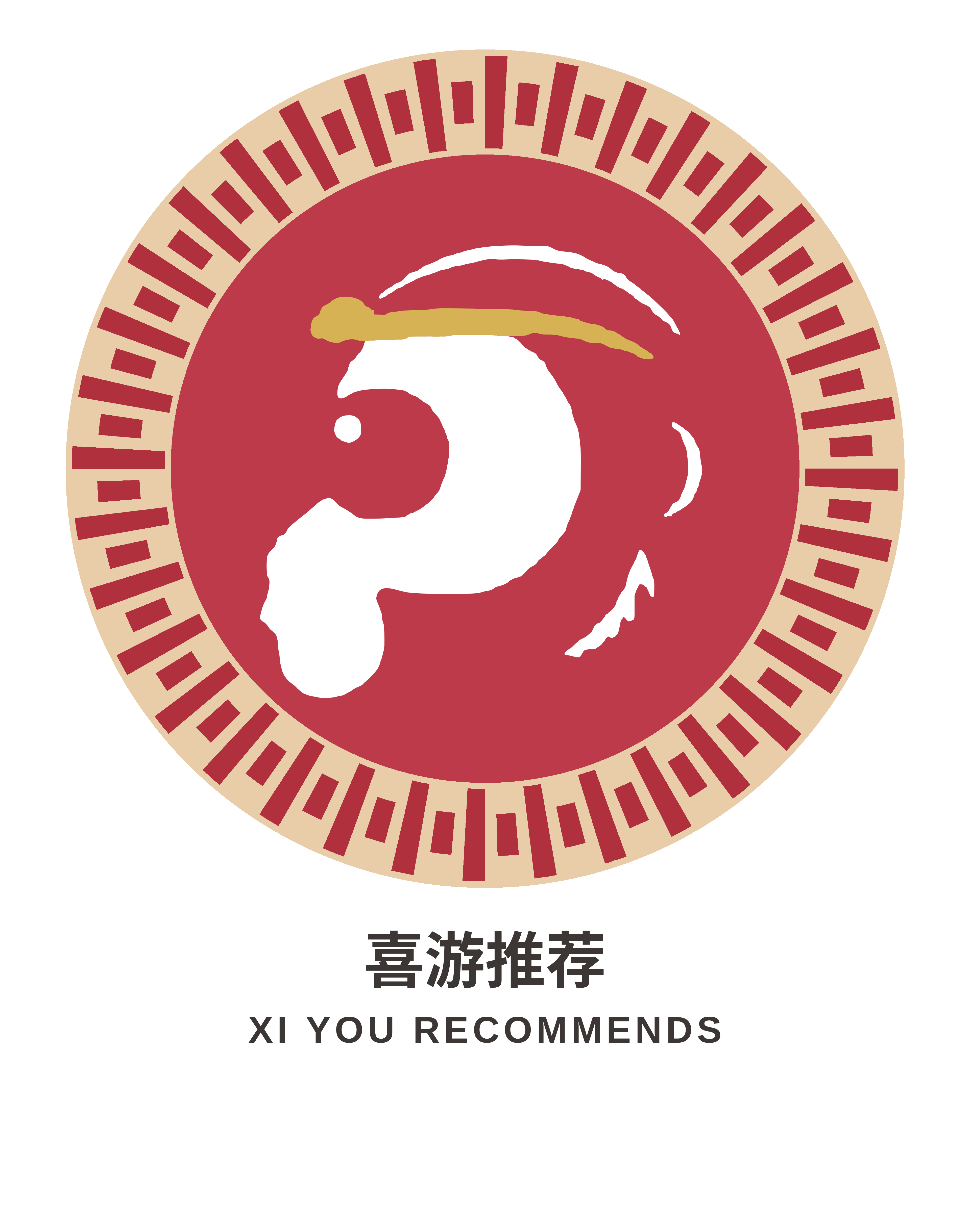 Xiyou Recommends